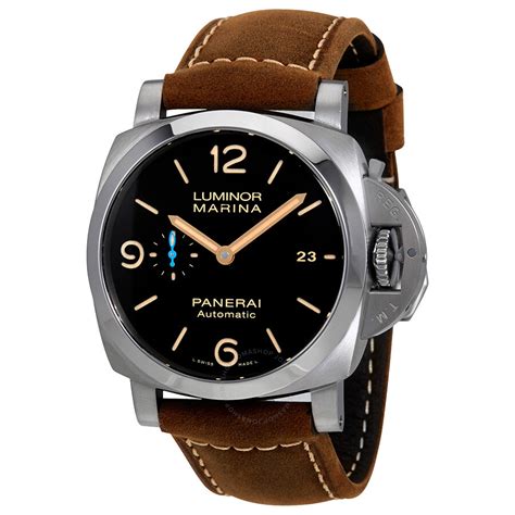 luminor marina panerai price.